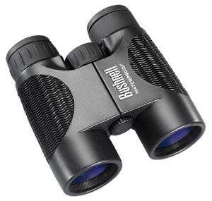 Bushnell H20 10x42 H2O Roof Prism Waterproof Binoculars  