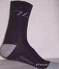 Anti frict​ion COOLMAX Liner Socks UK 5.5 8 (Hike Sock)