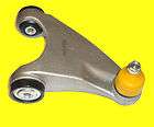 BMW MINI ONE COOPER TRACK ROD END LH RH 03 ONWARDS items in ZOMBIE 