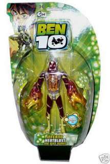 Inferno ben 10 a Goito    Annunci