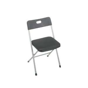  Cosco Folding Chair (Pack of 6) 