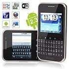 blackberry dual sim  