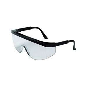  Crews 135 TK110 Tomahawk® Protective Eyewear