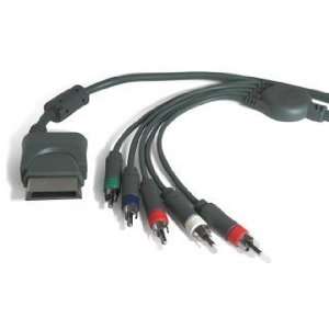  CTA Game Cable 1.8M for XB 360