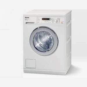 Miele W5740 Washing Machine 4002514629551  
