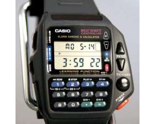 Casio CMD 40 a Caserta    Annunci