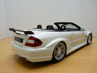   BENTLEY CONTINENTAL SUPERSPORTS blanc 1/18 Welly 18038 white 