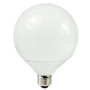     G40 Globe   EarthBulb by EarthTronics GT23SW1B