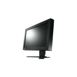 Eizo ColorEdge CG232W 22.5 LCD Monitor Electronics