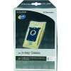 Electrolux S bag Classic Canister Vacuum Cleaner Bags 20 Pack EL200F 4