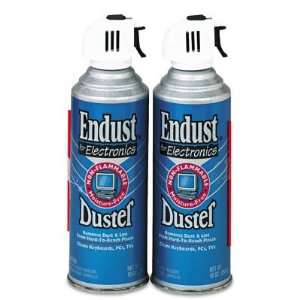  CLEANER,TWIN EFE DUSTER10