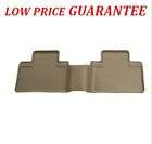 61103 husky liners floor mats chevy gmc extended cab £ 31 89 postage 