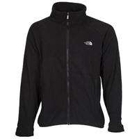 THE NORTH FACE MENS EVOLUTION TRICLIMATE 3 IN 1 WATERPROOF JACKET S M 