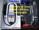 optimate 4 dual can bus geeignet batterie ladegeraet achat immediat 