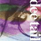 Dee Tail   Eye Owe You (Rare Melodic Rock   CD 1996)
