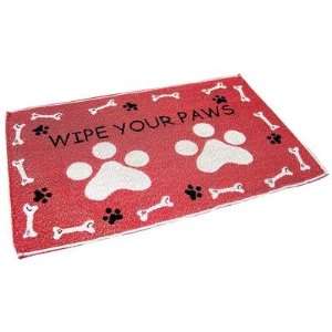  Farberware® Dog Place Mat