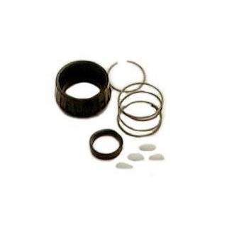 Whirlpool Part Number 285170 Collar Kit, Faucet Coupler