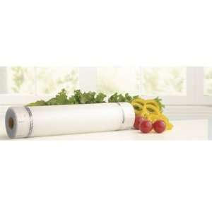  New   FoodSaver 11x16 Roll  2pk by Jarden Kitchen 