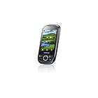 Samsung GT  I5500 550 Galaxy Europa Android HSDPA 7,2 WLAN Wi Fi 