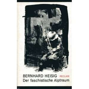   und Texte  Bernhard Heisig, Dietulf Sander Bücher