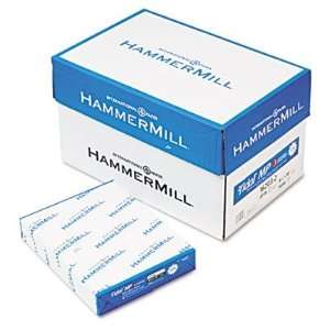  Hammermill 162032 Tidal Three Hole Copy Paper, 92 