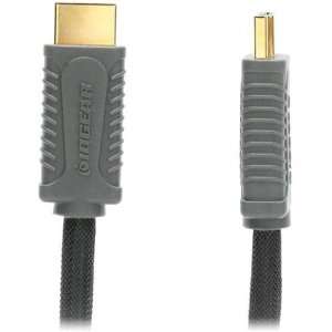  IOGEAR, Iogear HDMI Cable with Ethernet (Catalog Category 