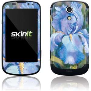  Skinit Iris Ballerina Vinyl Skin for Samsung Epic 4G 