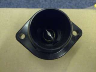 THERMOSTAT & HOUSING FOR 607 308 EXPERT 2.0i 1338A0  