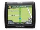 Magellan RoadMate 1220 Automotive GPS Receiver