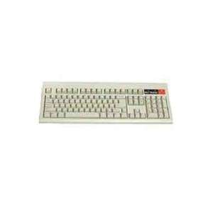  NEW PS2 cable Beige KB RoHS (Input Devices) Office 