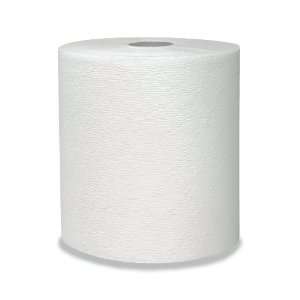  Kimberly Clark Professional KLEENEX Hard Roll Paper Towels 