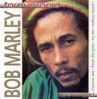   BOB MARLEY   MELLOW MOOD CD Reggae (Forevergold Series)