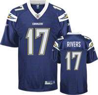 San Diego Chargers Apparel, Chargers Merchandise, Nike Gear, Clothing 