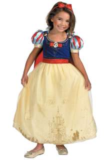 Home Theme Halloween Costumes Disney Costumes Snow White Costumes Kids 