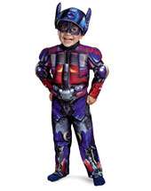 Infant Toddler Baby Superheroes Boy Halloween Costumes at Wholesale 