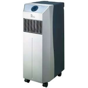 American Comfort ACW300C 10,000 BTU Portable Room Air Conditioner with 