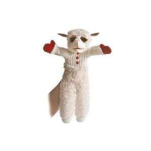  Aurora Plush 15 50th Anniversary Lamb Chop Toys & Games