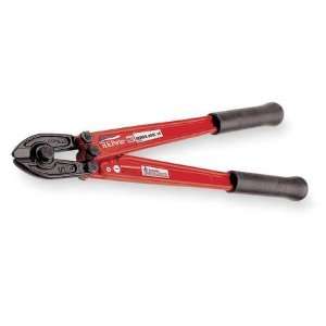 Bahco 2820VBC 1000 Volt Bolt Cutter