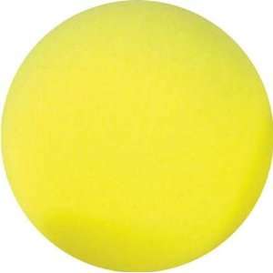 Rainbow Coated-Foam Ball Pack One