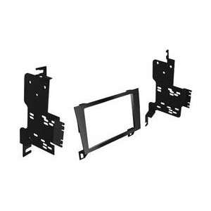  Metra 95 8154 Double DIN Installation Kit for 1993 1997 