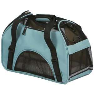  Comfort Carrier Small Blue