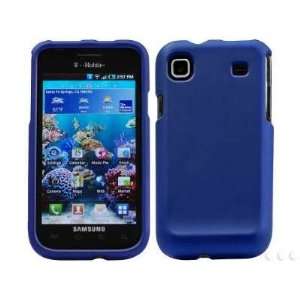  Cellet Blue Rubberized Proguard Cases for Samsung Vibrant 