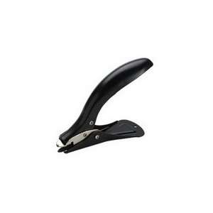 Upholstery Staple Remover, Upholstery Tools