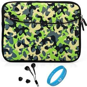 Sleeve Carrying Case Cover for Motorola Droid XYBOARD 10.1 inch Tablet 