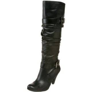  Jessica Simpson Womens Chen Boot Shoes