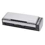   B005 ScanSnap S1300 Sheetfed Scanner 600DPI USB 8.5 X 14.17 ADF  