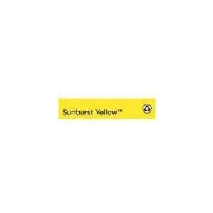   Yellow 11 x 17 65lb Cover   50pk Sunburst Yellow