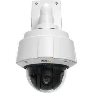   CAMERA OUTDR 720P HDTV 18X OPT 12X DIG NV CAM. 18x Optical   CCD