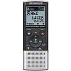 olympus 142600 vn 8100pc 2gb digital voice recorder  