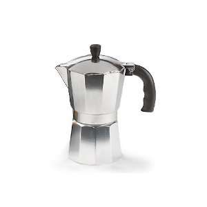 IMUSA 6−cup Coffee Maker 